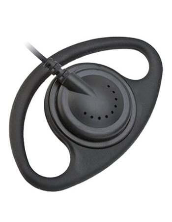 Over the Ear Style Listen Only Earpiece RCA SK01XDL
