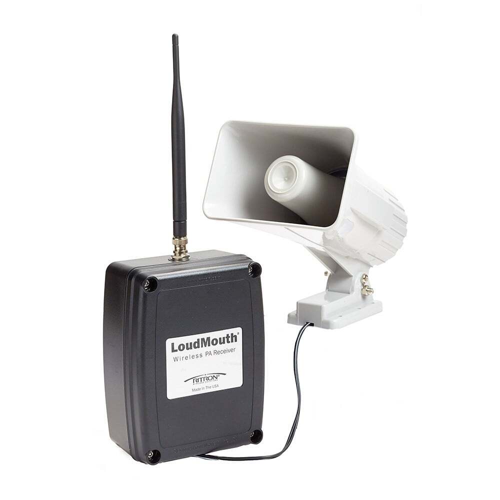 LM 600