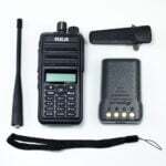 RDR2600_series_package_image