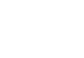 Free Shipping On All Repairs