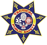 Tactical Public Safety