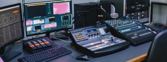 best cheap pa system