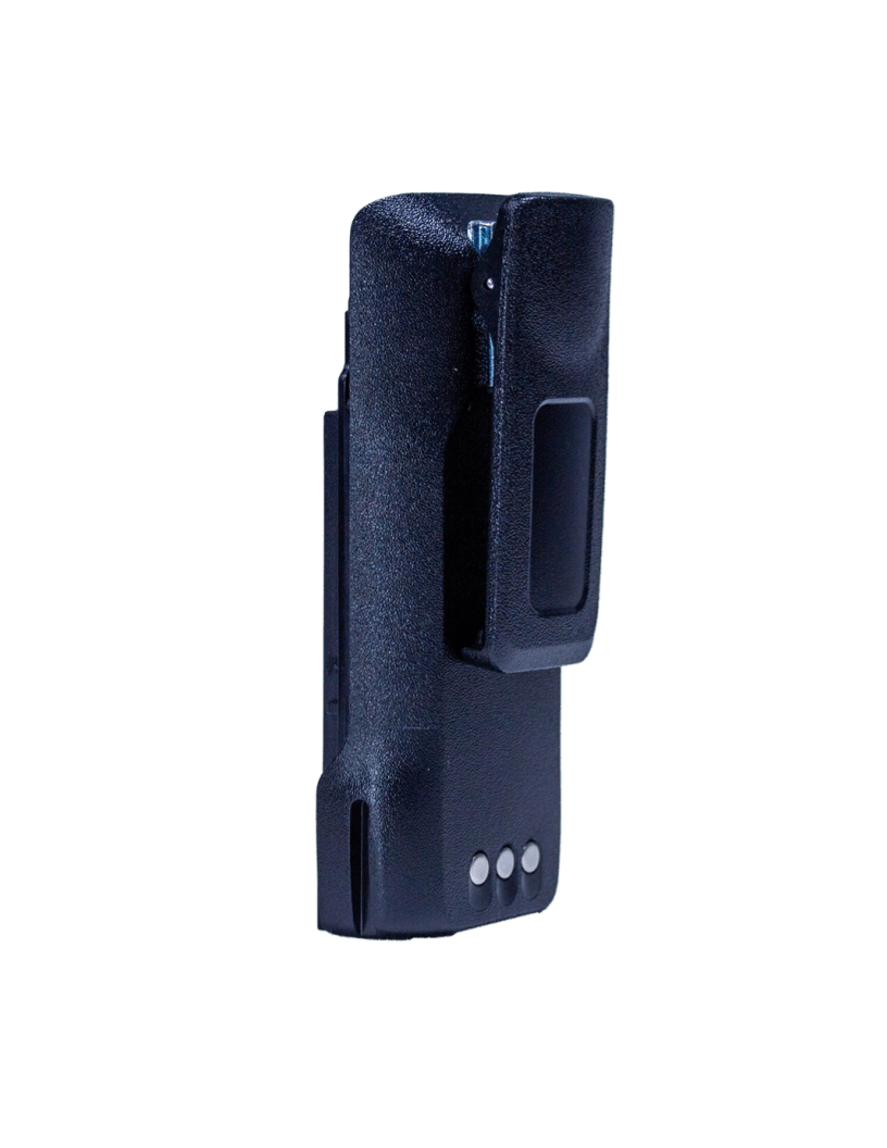 RBM4598 3350mAh Replacement Battery Pack for Motorola R2