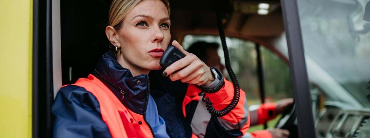 Best 2-Meter Mobile Radio