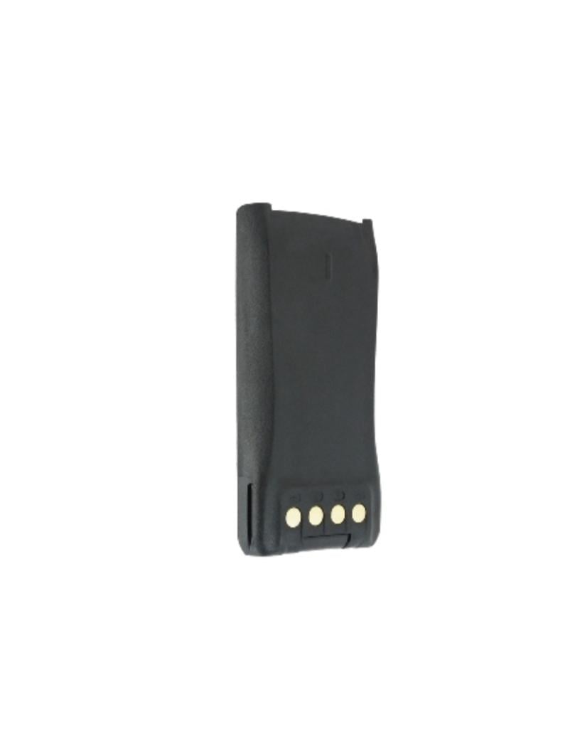 RBH2006 2400mAh Replacement Battery Pack for Hytera PD7x