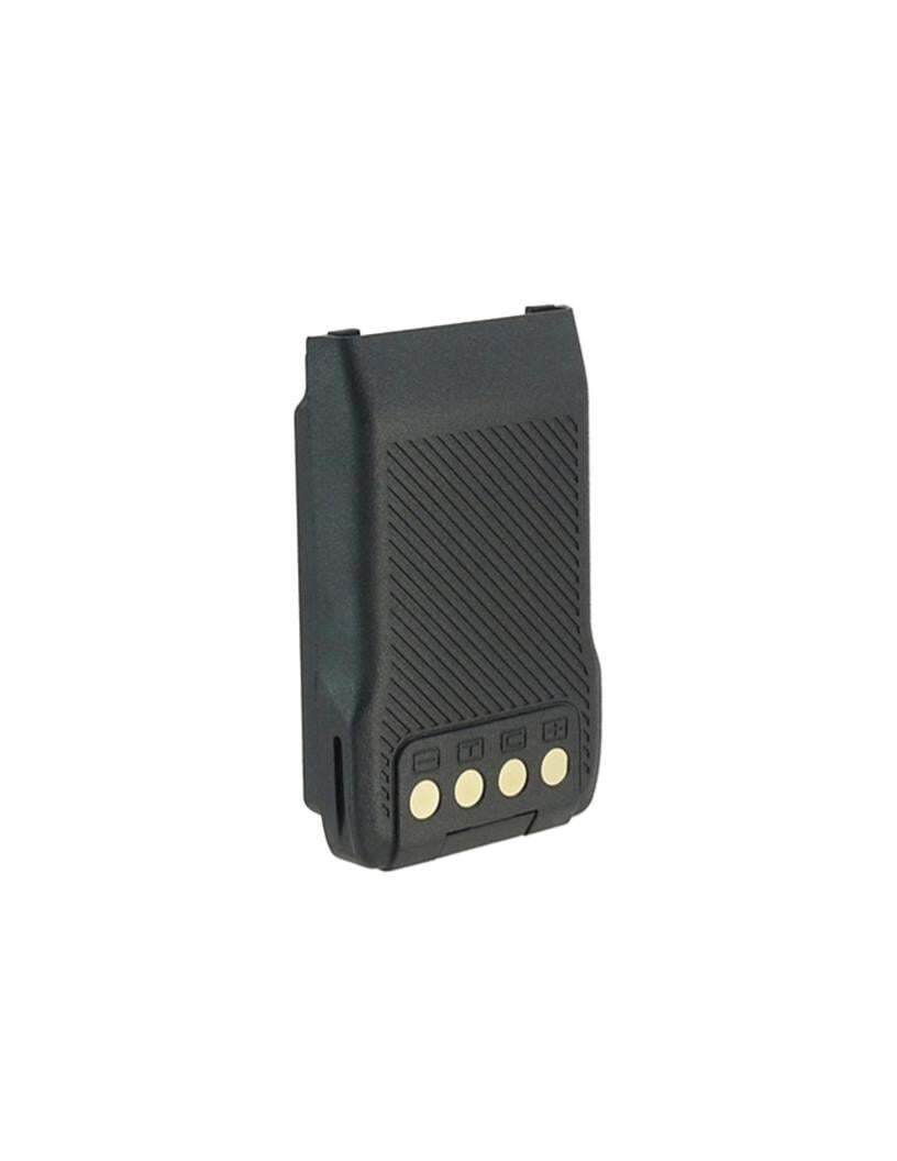 RBH2010 2000mAh Replacement Battery Pack for Hytera PD5x