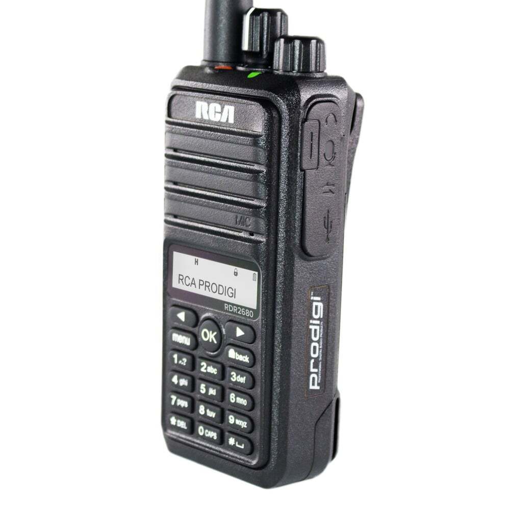 rdr2680_left_side_crop