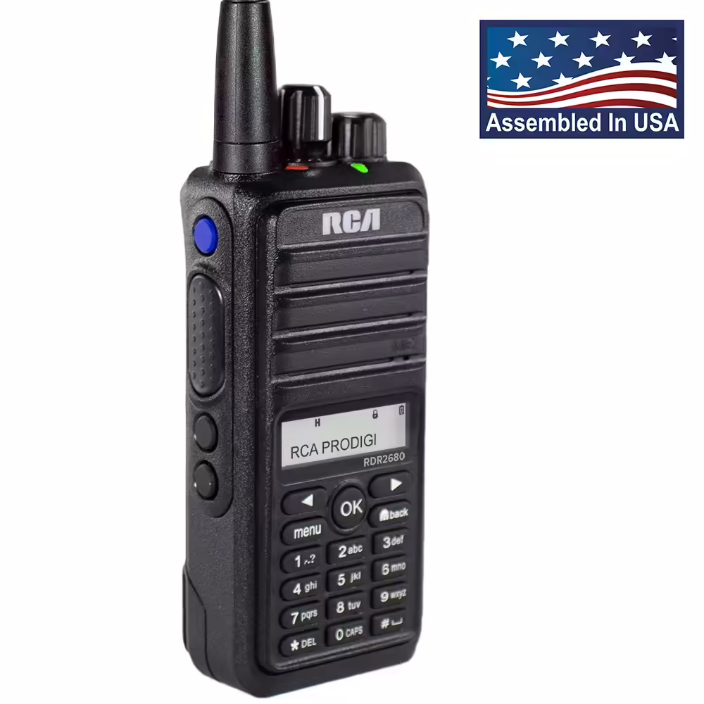 rdr2680_right_side_usa_crop