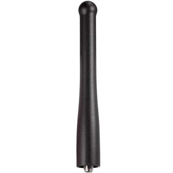 RCA ANH3500U-S 440-470 Handheld Radio Antenna