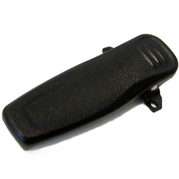 RCA BC250 Belt Clip