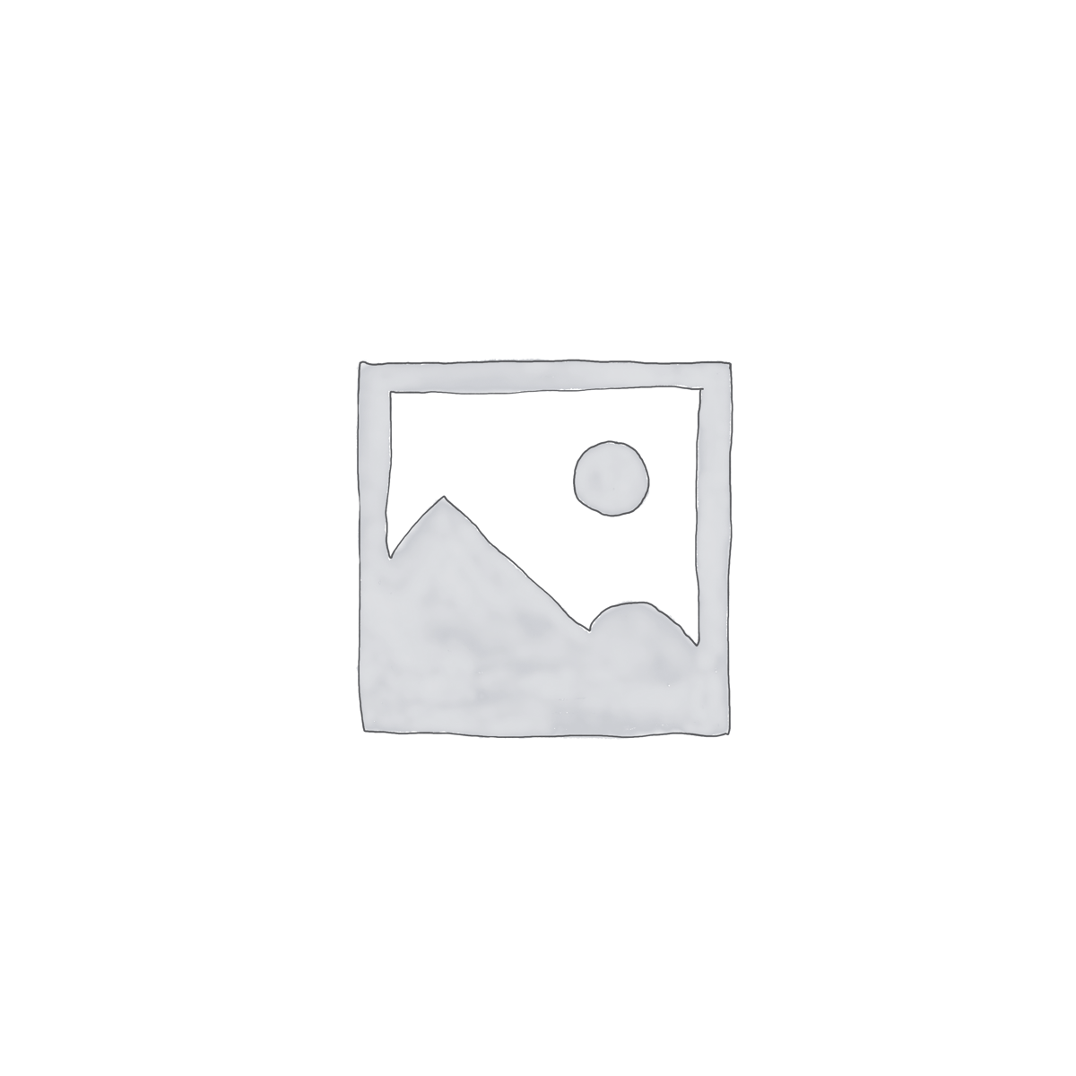 Mobile Radio Components