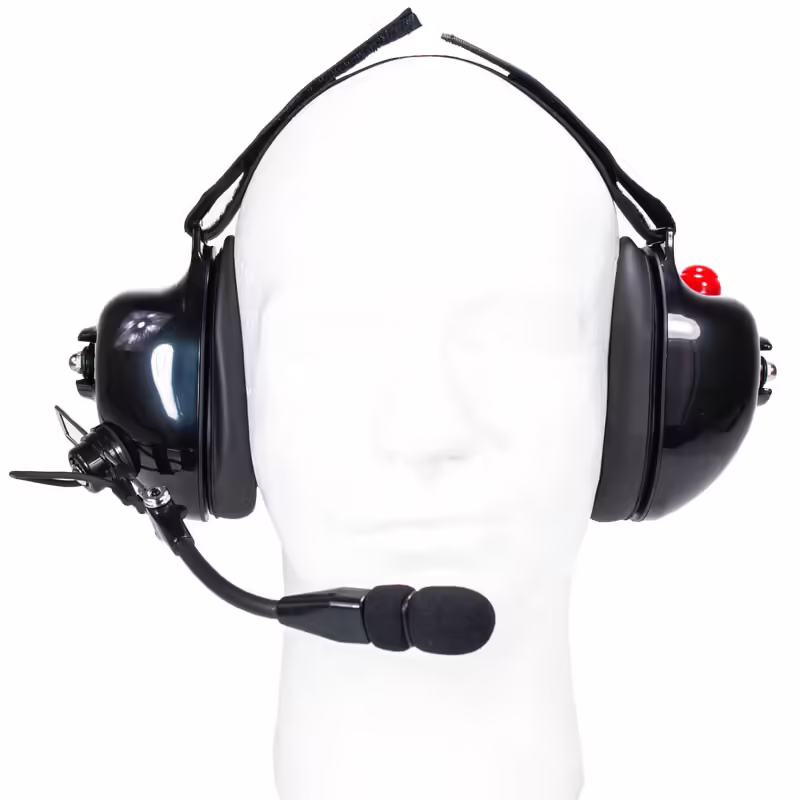 hs75nr_6_(1)