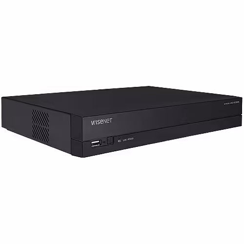 Hanwha 410S (1)