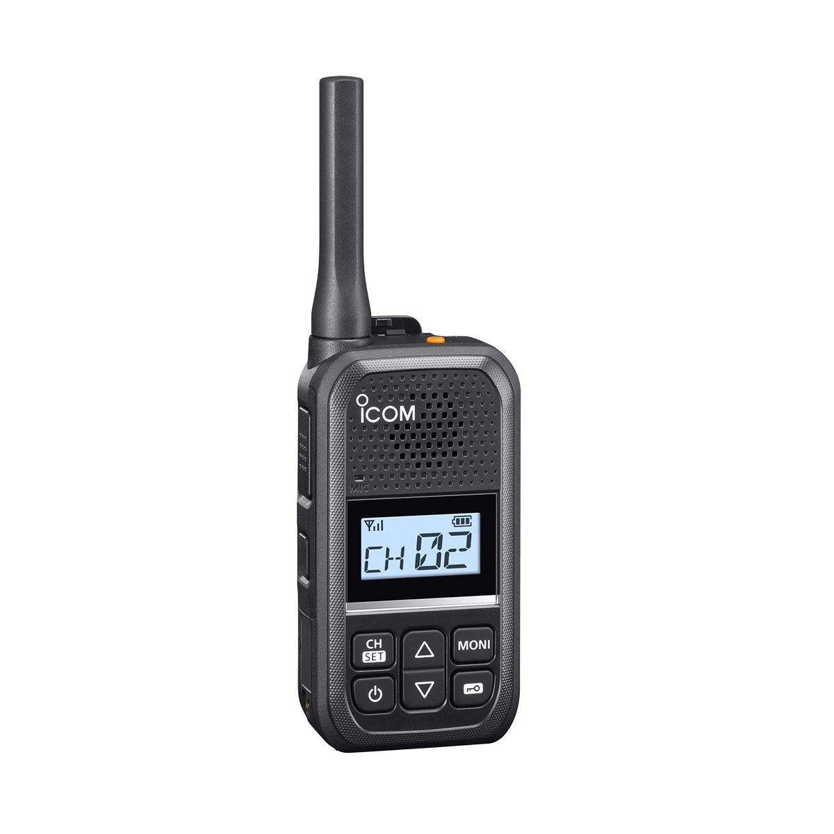 F200 Image