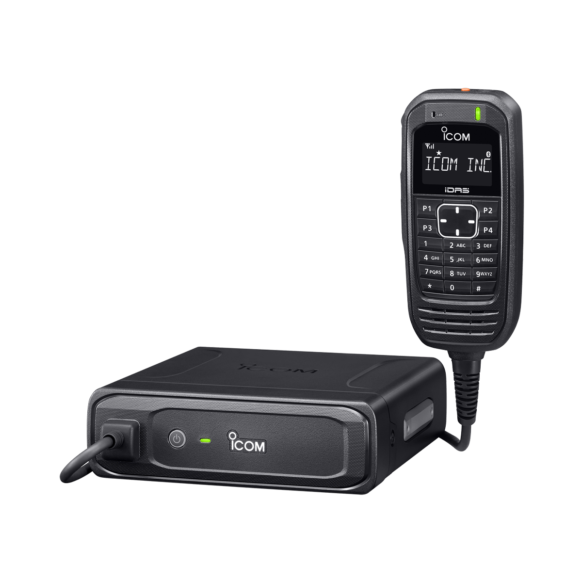 F5330D Image
