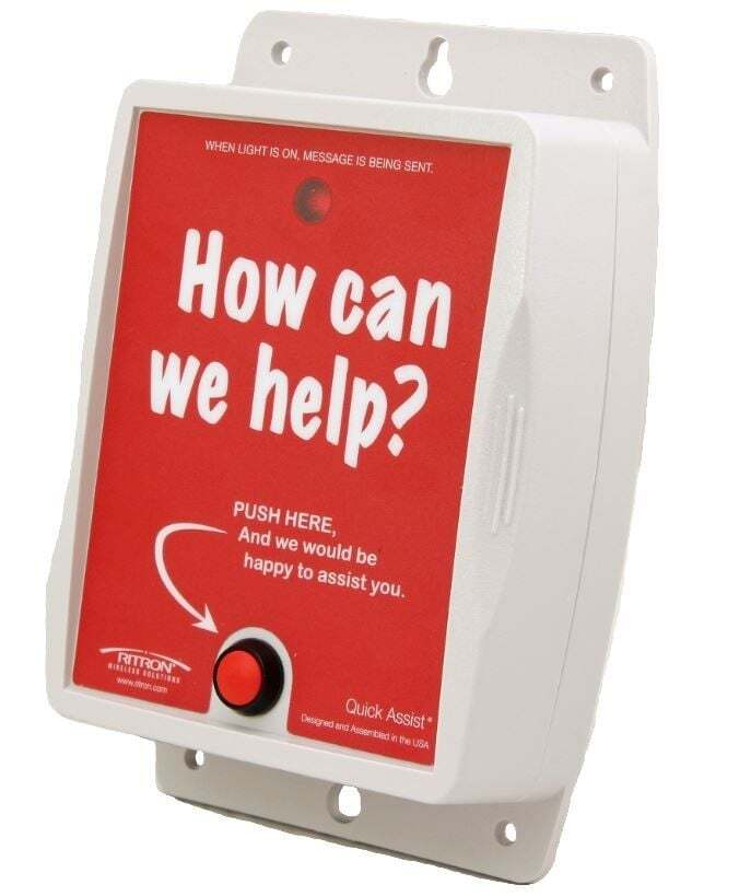 customer-call-button_5