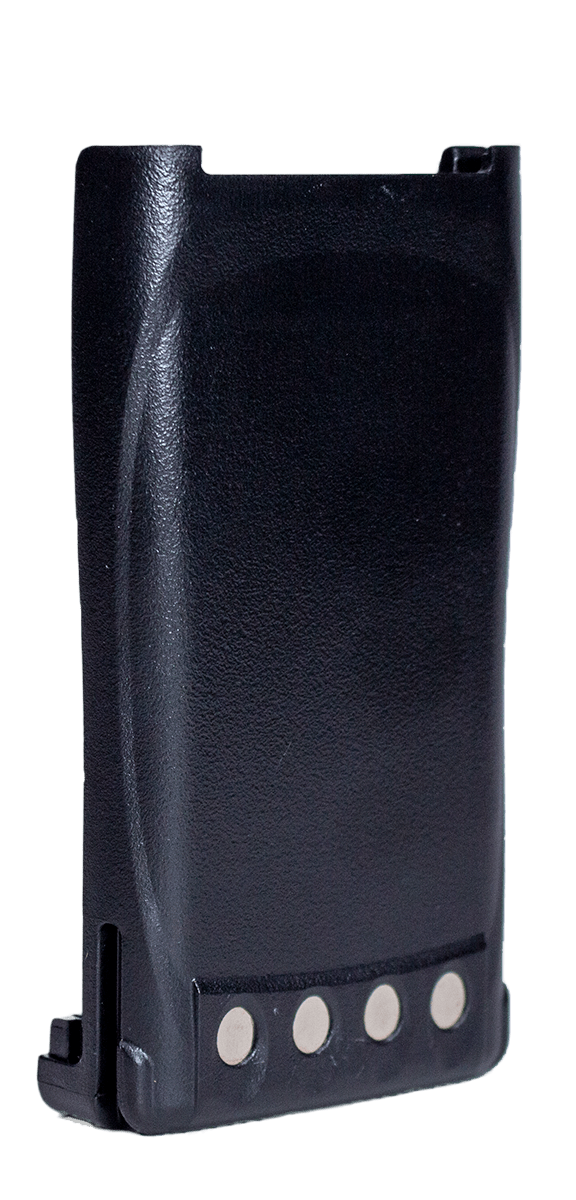 3_B2020LI_angle back